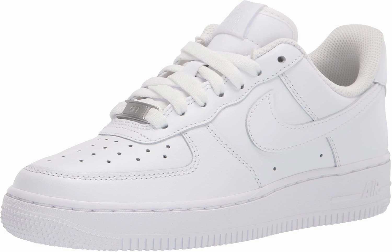 NIKE Men's Modern Sneakers, 40 EU