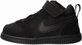 NIKE Men's Modern Sneakers, 40 EU