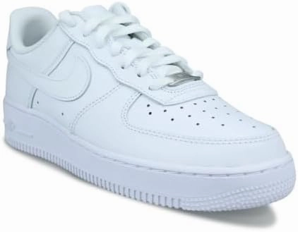NIKE Men's Modern Sneakers, 40 EU