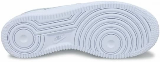NIKE Men's Modern Sneakers, 40 EU