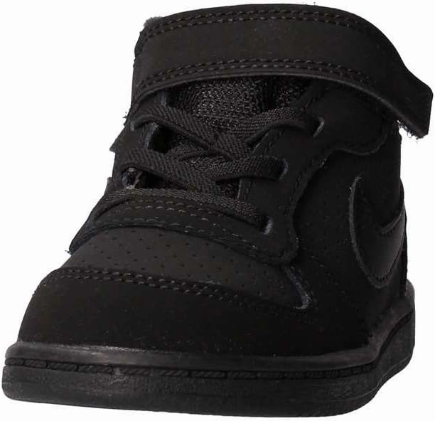 NIKE Men's Modern Sneakers, 40 EU