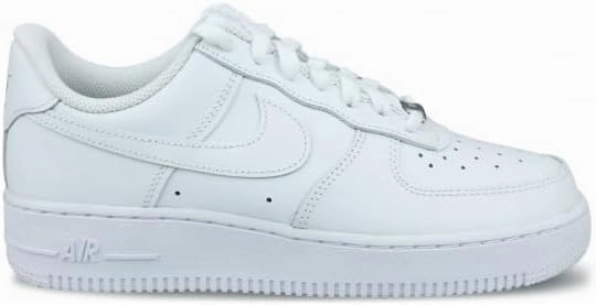 NIKE Men's Modern Sneakers, 40 EU