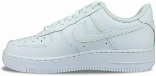 NIKE Men's Modern Sneakers, 40 EU