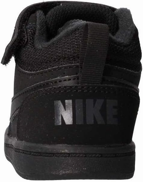 NIKE Men's Modern Sneakers, 40 EU