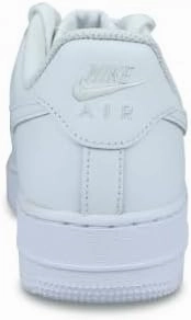NIKE Men's Modern Sneakers, 40 EU