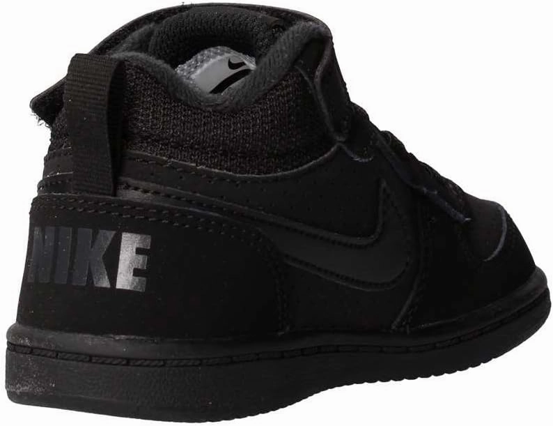 NIKE Men's Modern Sneakers, 40 EU
