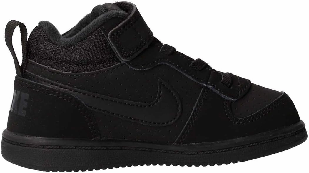 NIKE Men's Modern Sneakers, 40 EU