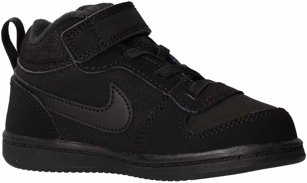 NIKE Men's Modern Sneakers, 40 EU