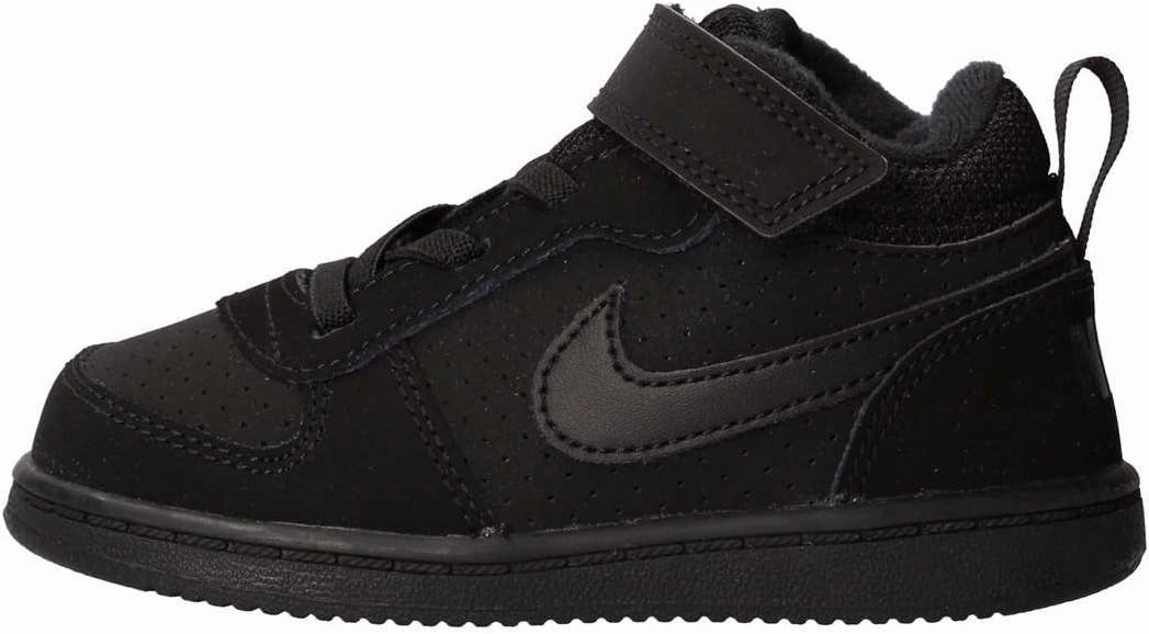 NIKE Men's Modern Sneakers, 40 EU
