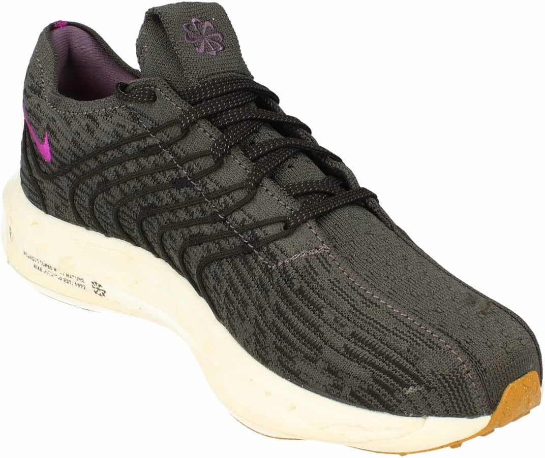 Nike Men's Pegasus Turbo Next Nature Running Shoes