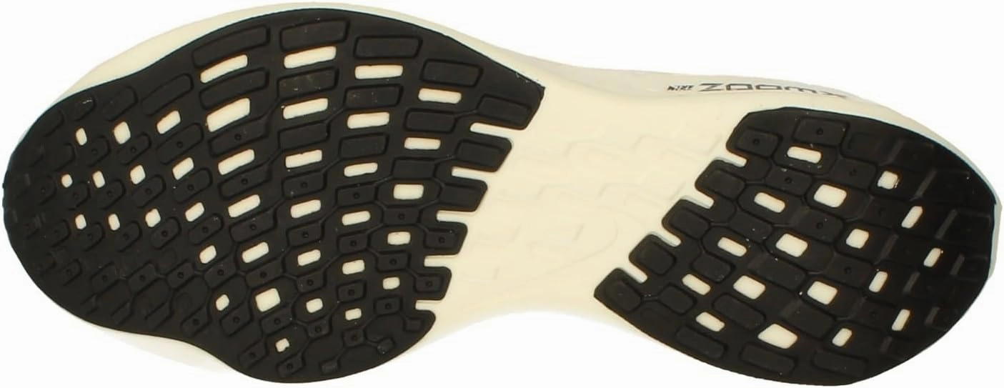 Nike Men's Pegasus Turbo Next Nature Running Shoes