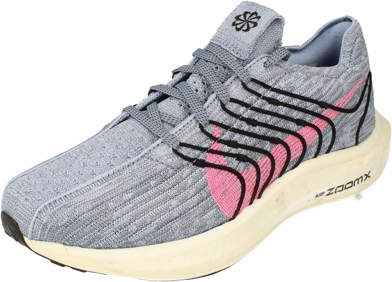 Nike Men's Pegasus Turbo Next Nature Running Shoes