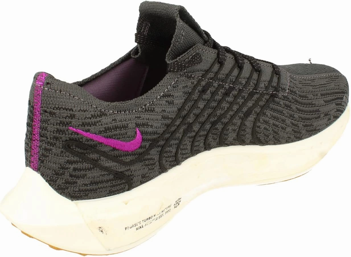 Nike Men's Pegasus Turbo Next Nature Running Shoes