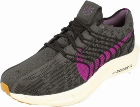 Nike Men's Pegasus Turbo Next Nature Running Shoes