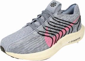 Nike Men's Pegasus Turbo Next Nature Running Shoes