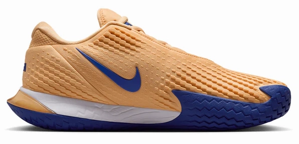 Nike Men`s Rafa Zoom Vapor Cage 4 - 701 Shoes Nike Men