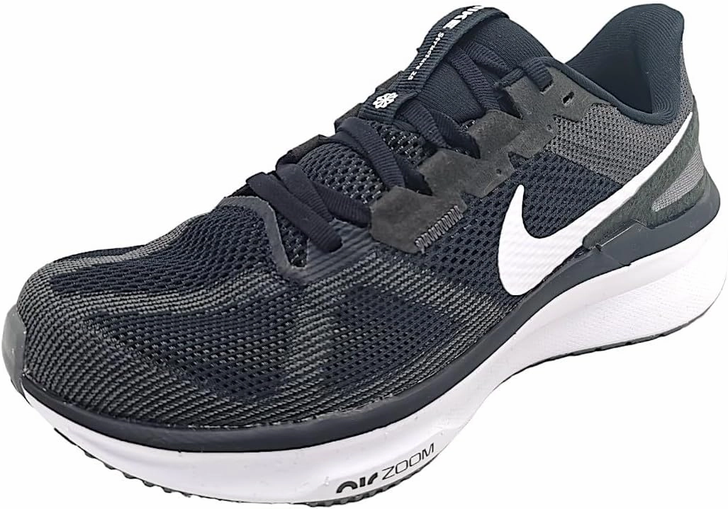 Nike Men's Running Low