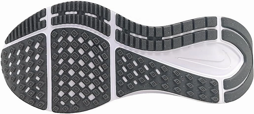 Nike Men's Running Low