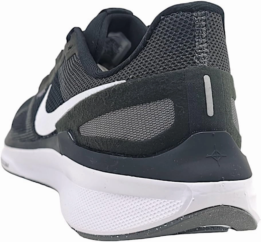 Nike Men's Running Low