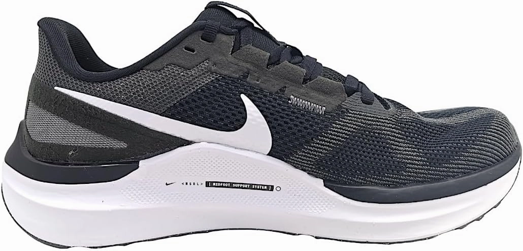 Nike Men's Running Low