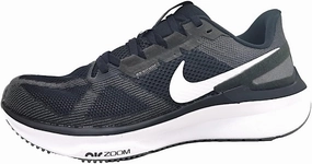 Nike Men's Running Low