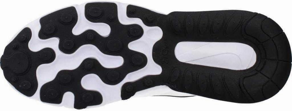 Nike Men's Running Shoe