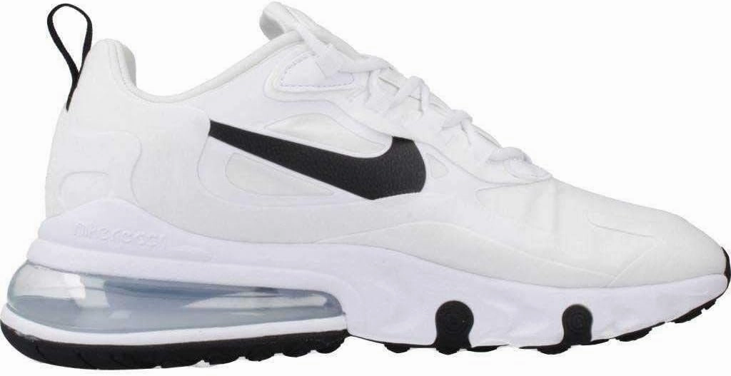 Nike Men's Running Shoe