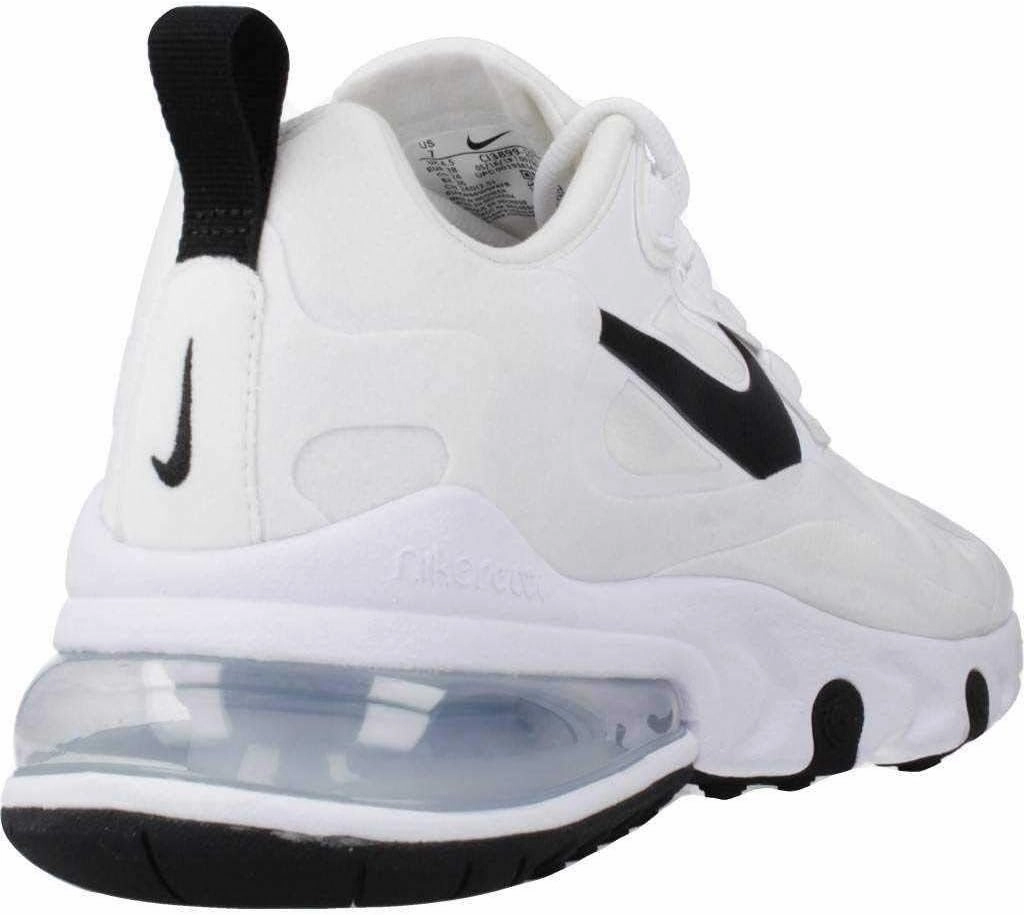 Nike Men's Running Shoe