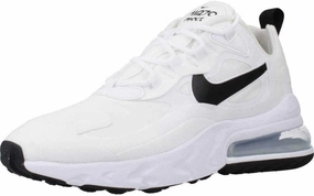 Nike Men's Running Shoe