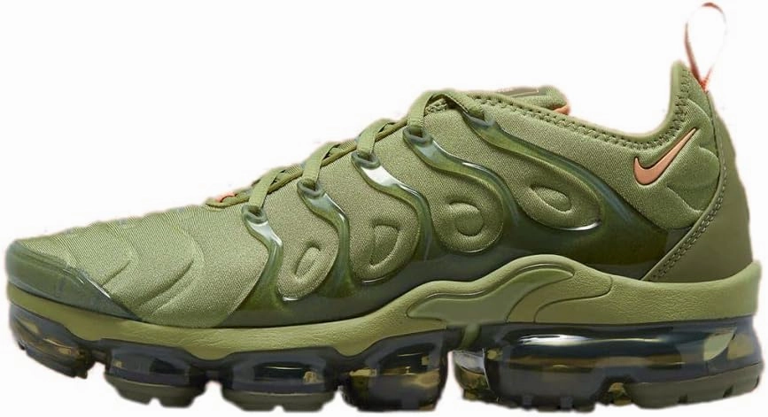 Nike Men's Running Shoes, 10.5 AU