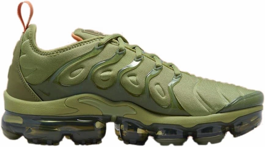 Nike Men's Running Shoes, 10.5 AU
