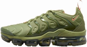 Nike Men's Running Shoes, 10.5 AU