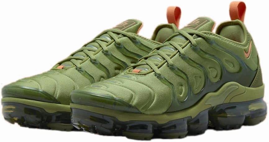 Nike Men's Running Shoes, 10.5 AU