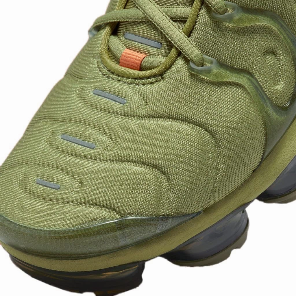 Nike Men's Running Shoes, 10.5 AU