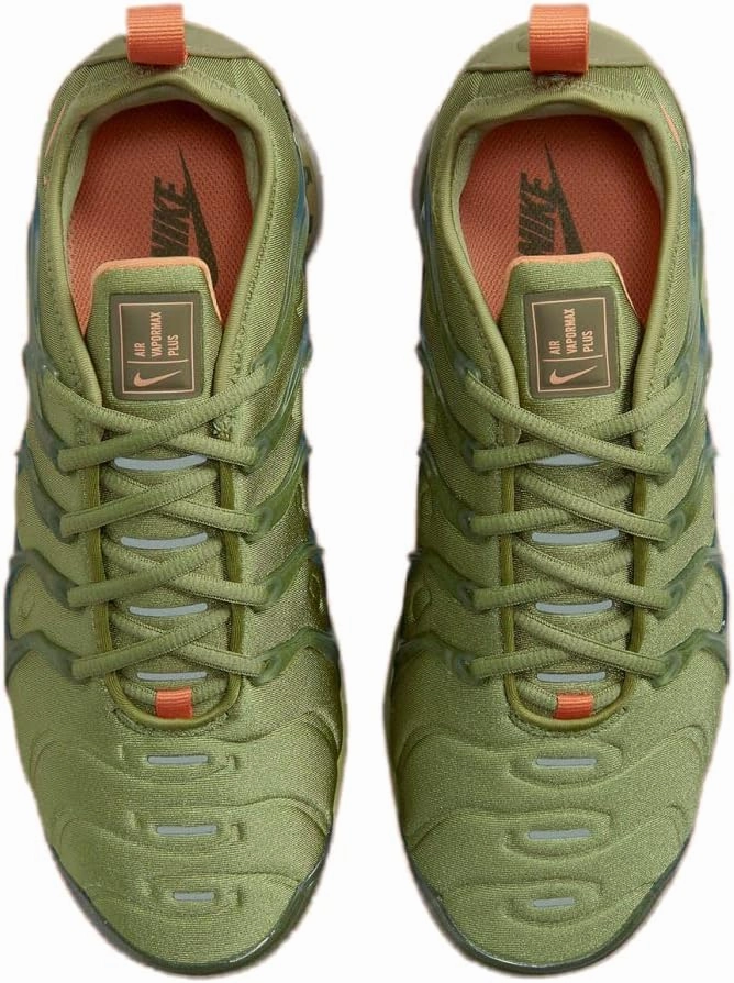 Nike Men's Running Shoes, 10.5 AU