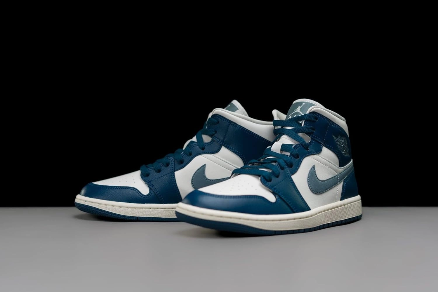 Nike Men's Shoes Sneaker