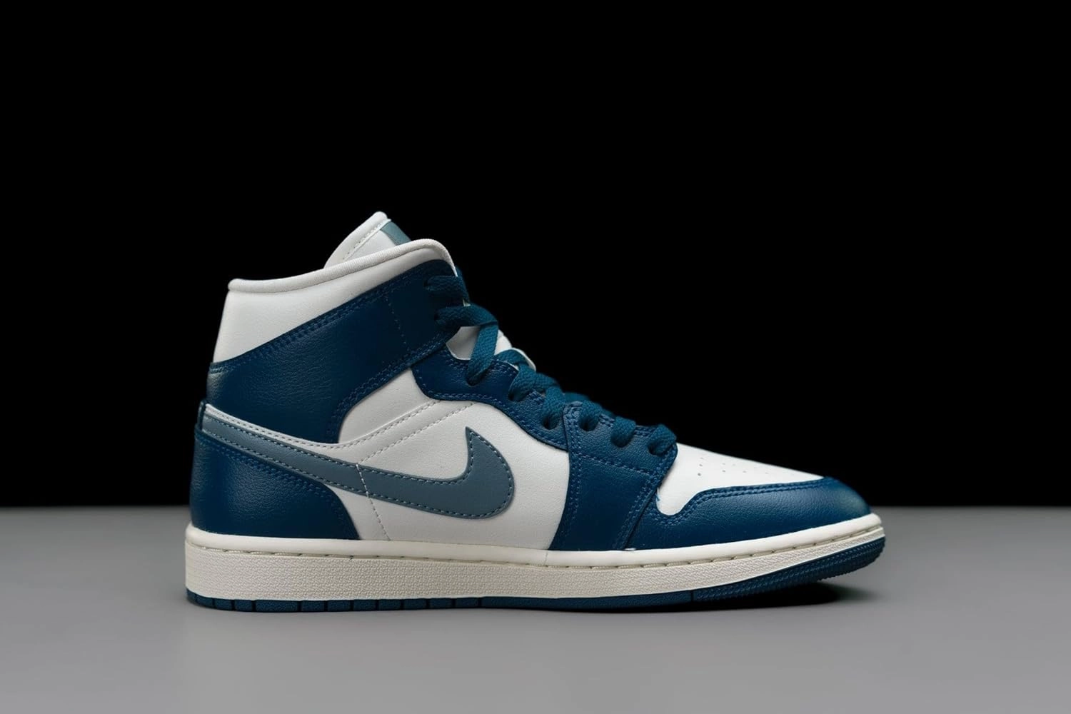 Nike Men's Shoes Sneaker
