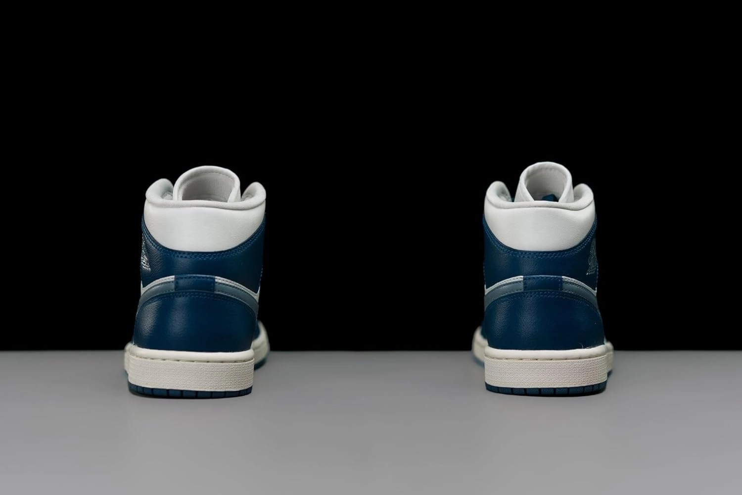 Nike Men's Shoes Sneaker