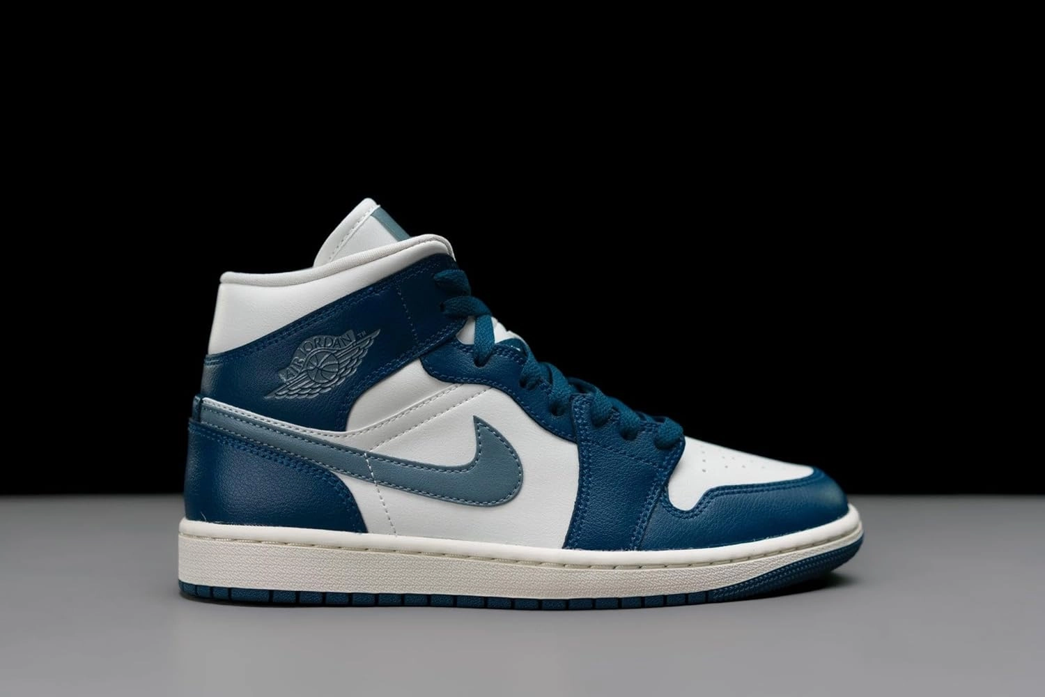 Nike Men's Shoes Sneaker
