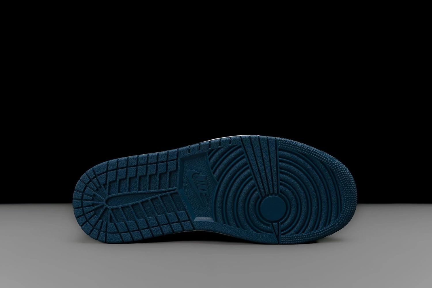 Nike Men's Shoes Sneaker