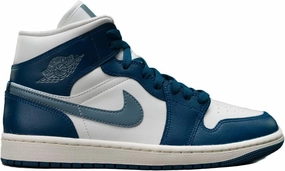 Nike Men's Shoes Sneaker