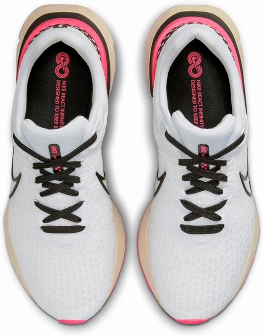 Nike Men's Sneaker