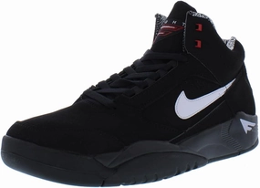 NIKE Men's Sneaker, 0