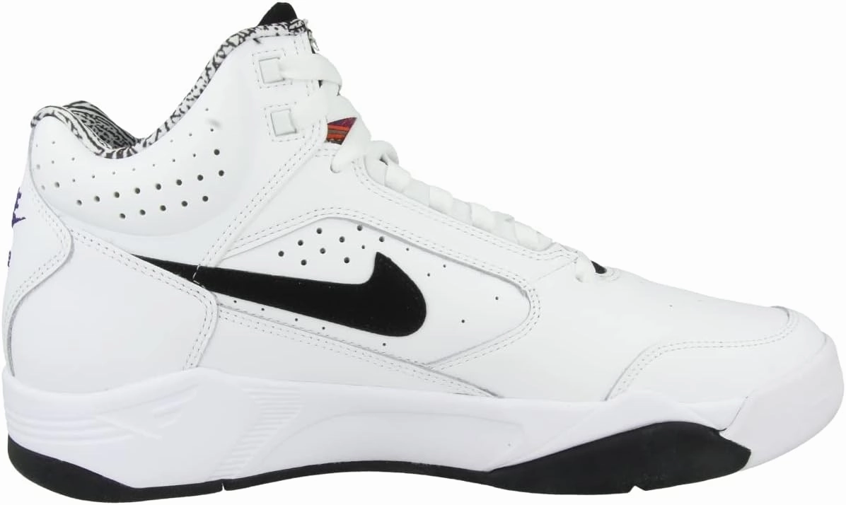 NIKE Men's Sneaker, 0
