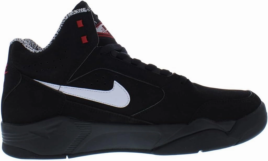 NIKE Men's Sneaker, 0