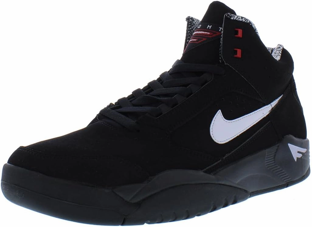 NIKE Men's Sneaker, 0