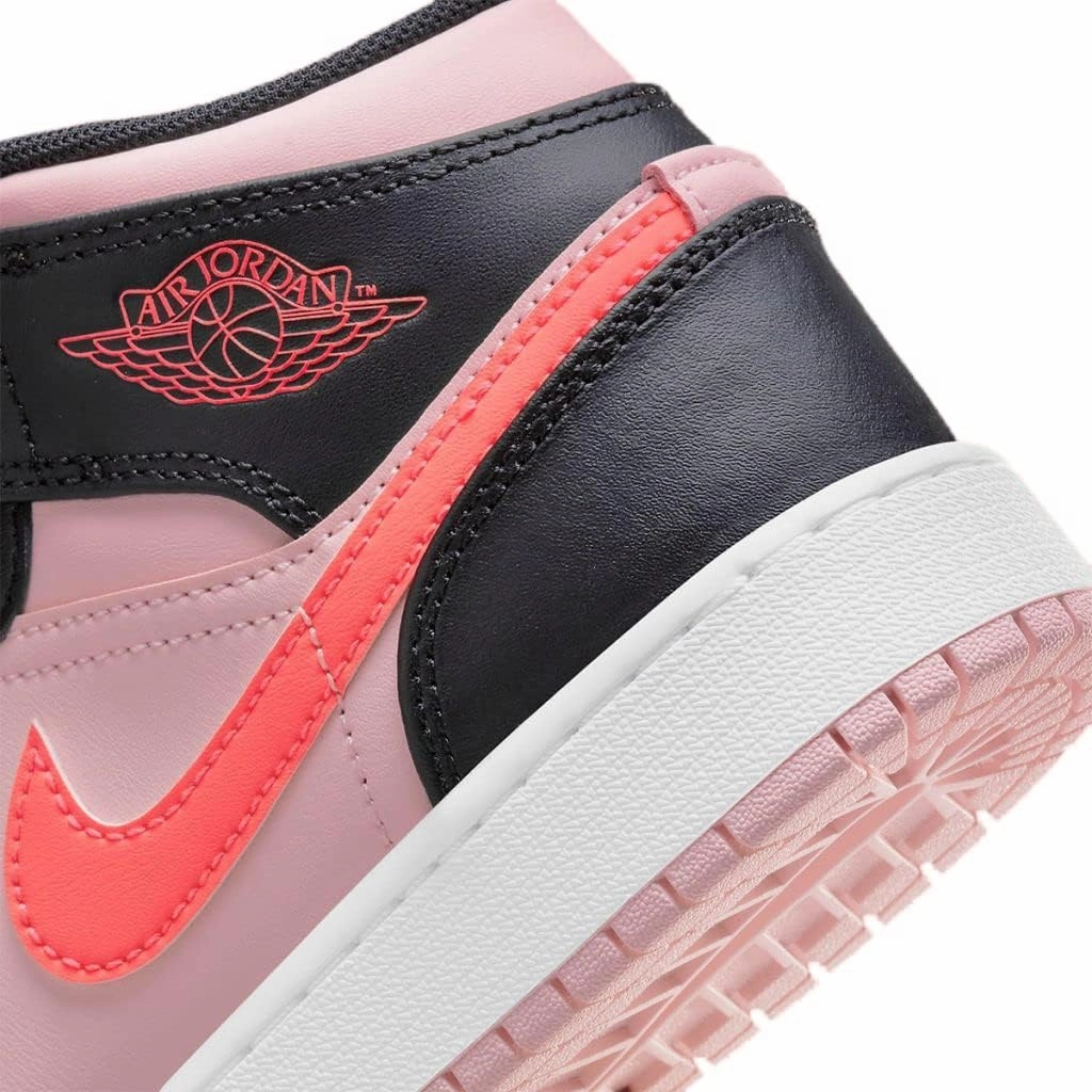 Nike Men's Sneaker