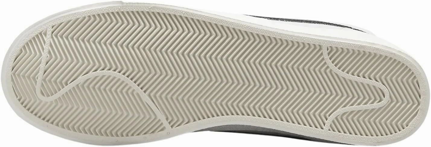 Nike Men's Sneaker