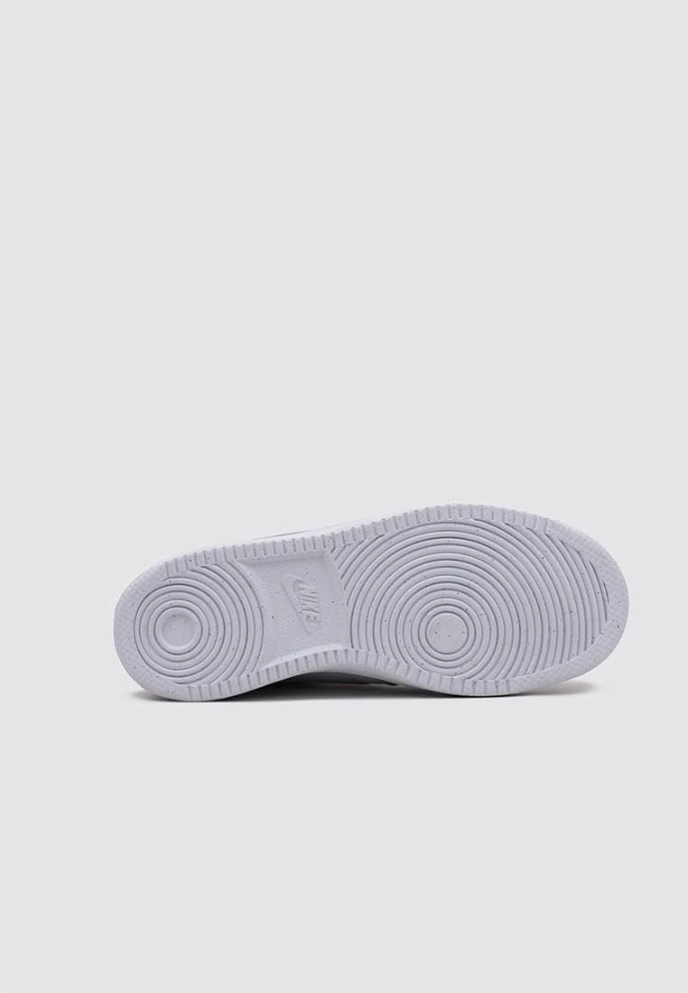 Nike Men's Sneaker