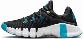 Nike Men's Sneaker